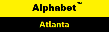 Alphabet Atlanta | Your Mobile Ads Leader